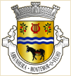 Abrunheira (Montemor-o-Velho)