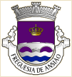 Ansião (freguesia)
