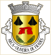 Arca (Oliveira de Frades)