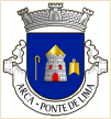 Arca (Ponte de Lima)
