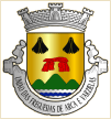 U. F. de Arca e Varzielas (Oliveira de Frades)