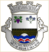U. F. de Arco de Baúlhe e Vila Nune (Cabeceiras de Basto)