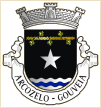 Arcozelo (Gouveia)