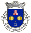 Arcozelos (Moimenta da Beira)