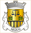 Argivai (Póvoa de Varzim)
