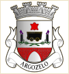 Argozelo (Vimioso)