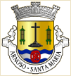 Arnoso (Santa Maria) (Vila Nova de Famalicão)