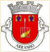 Arranhó (Arruda dos Vinhos)