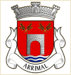 Arrimal (Porto de Mós)