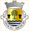 Assunção (Arronches)