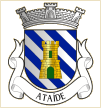 Ataíde (Amarante)