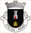 Atalaia (Pinhel)