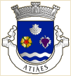 Atiães (Vila Verde)