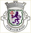 Aveiras de Baixo (Azambuja)