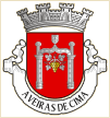 Aveiras de Cima (Azambuja)
