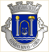 Avenidas Novas (Lisboa)