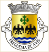 Avis (freguesia)