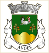 Avões (Lamego)