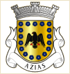 Azias (Ponte da Barca)