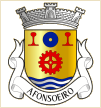 Afonsoeiro (Montijo)