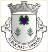Agrochão (Vinhais)