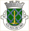 Aguada de Cima (Águeda)
