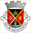 Águas Santas (Maia)