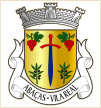 Abaças (Vila Real)