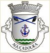 Aguçadoura (Póvoa de Varzim)