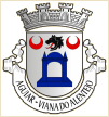 Aguiar (Viana do Alentejo)