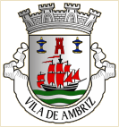 Concelho do Ambriz