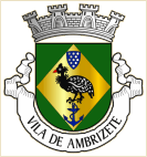 Concelho de Ambrizete