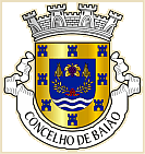 Baião
