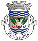 Boticas