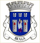 Braga