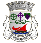Barreiro