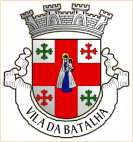 Batalha