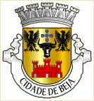 Beja
