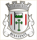 Benavente