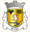Babe (Bragança)