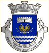 U. F. de Bagunte, Ferreiró, Outeiro Maior e Parada (Vila do Conde)