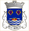 Bela (Monção)