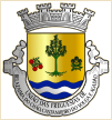 U. F. de Belazaima do Chão, Castanheira do Vouga e Agadão (Águeda)