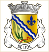 Belide (Condeixa-a-Nova)