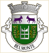Belmonte (freguesia)