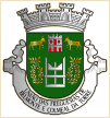 U. F. de Belmonte e Colmeal da Torre (Belmonte)