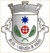 Belver (Carrazeda de Ansiães)