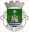Belver (Gavião)