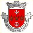 U. F. de Belver e Mogo de Malta (Carrazeda de Ansiães)