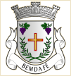 Bem da Fé (Condeixa-a-Nova)